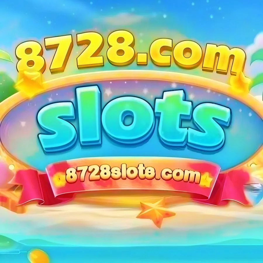 8728SLOTS - Game Sportsbook Terbaik untuk Pecinta Taruhan