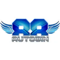 AUTOWIN88 - Game TPS Penuh Aksi dan Strategi