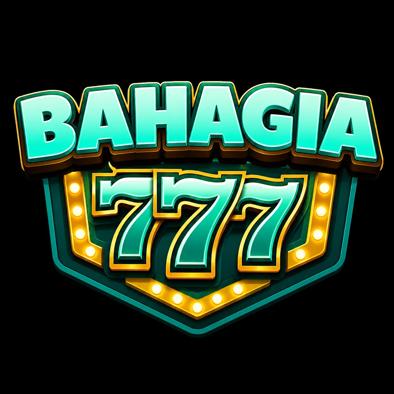 BAHAGIA777 - Permainan Gaple Seru dan Mengasyikkan