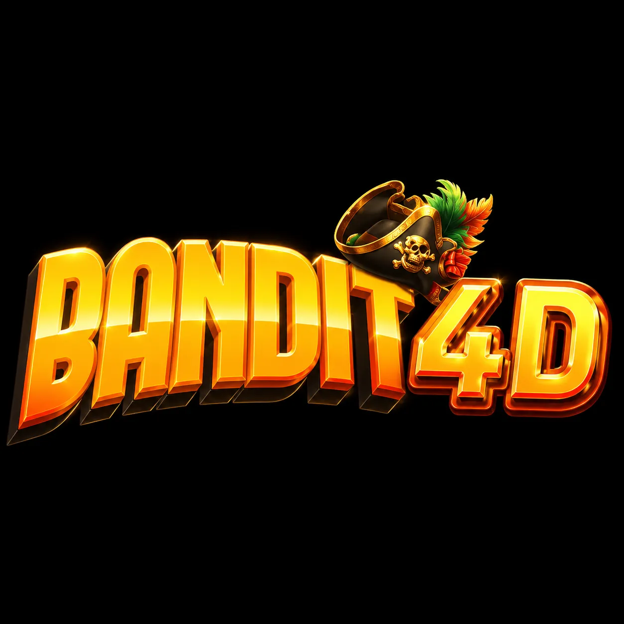 BANDIT4D - Game FPS Penuh Aksi dan Strategi