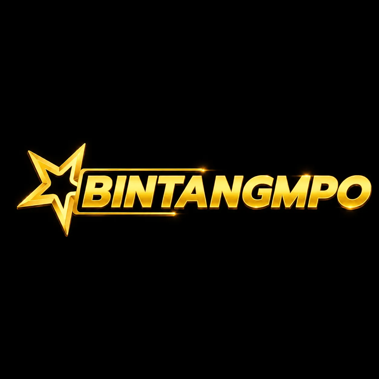 BINTANGMPO - Game Musik Penuh Energi