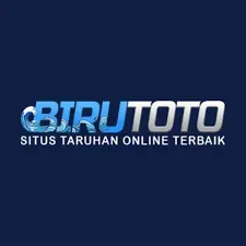 BIRUTOTO - Game Kasino Terbaik untuk Pengalaman Bermain Menyenangkan