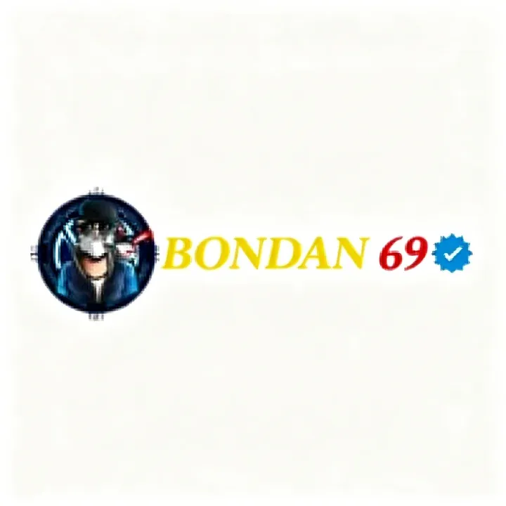 BONDAN69 - Pertarungan Seru dalam Dunia FPS