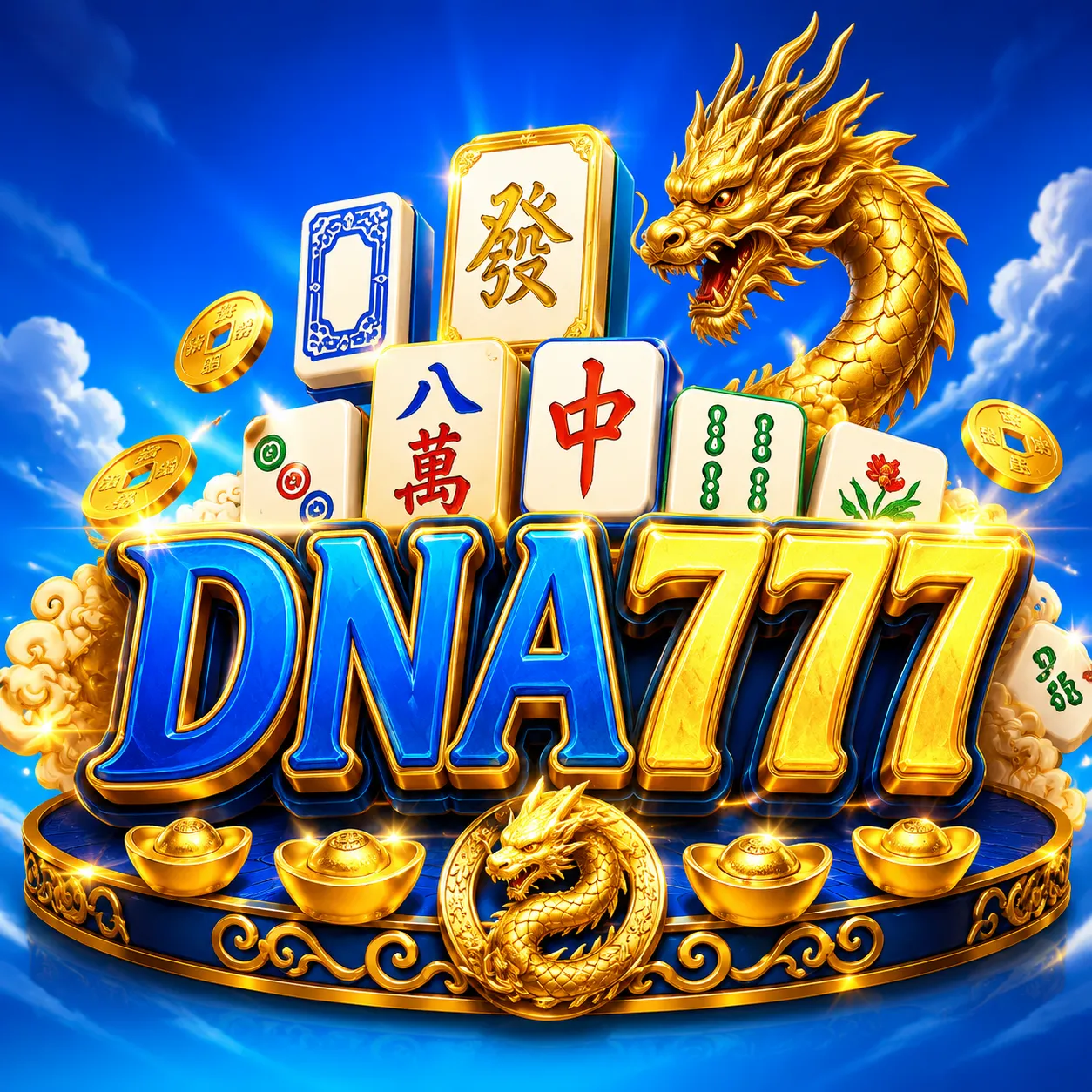 DNA777 - Balapan Motor yang Seru dan Mengasyikkan