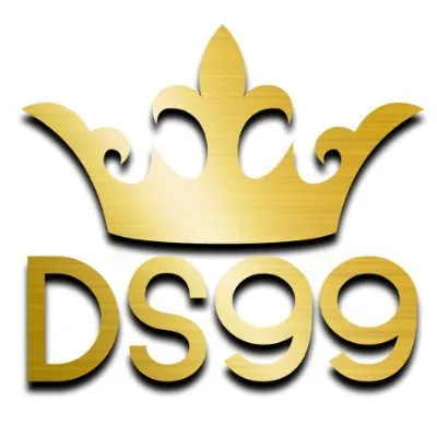 DS99 - Pertarungan Epik untuk Para Pejuang