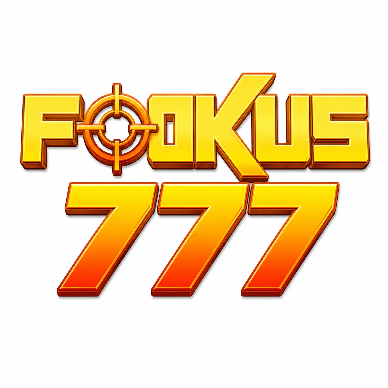 FOKUS777 - Permainan Mahjong yang Seru dan Menantang