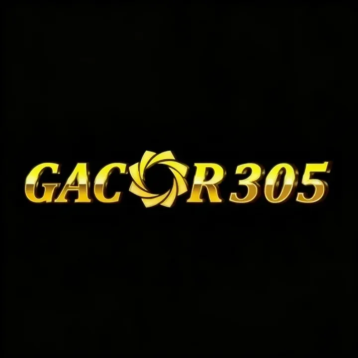 GACOR305 - Game Sepak Bola Terbaik untuk Penggemar Olahraga