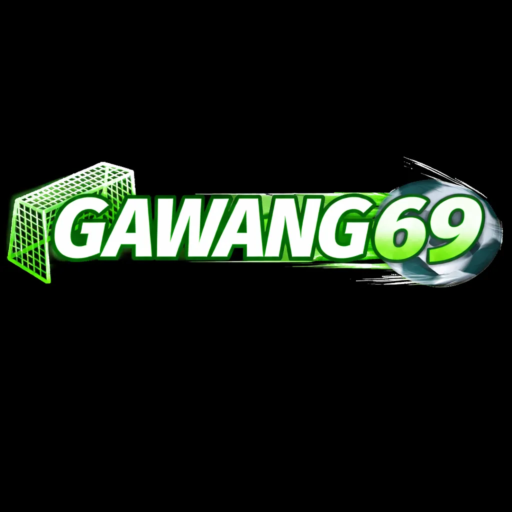 GAWANG69 - Permainan Arcade Seru dan Menantang