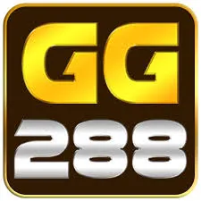 GG288 - Petualangan Seru di Dunia Terbuka