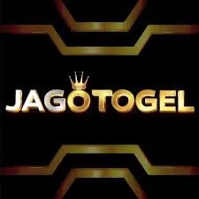 JAGOTOGEL - Balapan Seru di Dunia Virtual