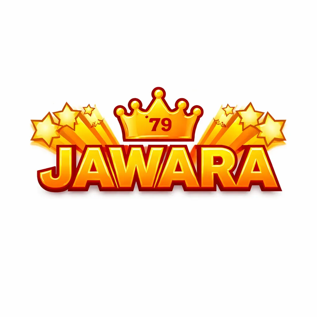 JAWARA79 - Permainan Strategi Pertarungan Terbaik