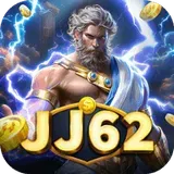 JJ62 - Game Musik Terbaik untuk Penggemar Melodi