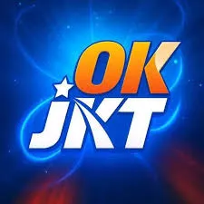 JKTOK - Simulator Tycoon Seru dan Menarik
