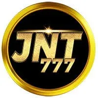 JNT777 - Game Gaple Seru dan Menantang