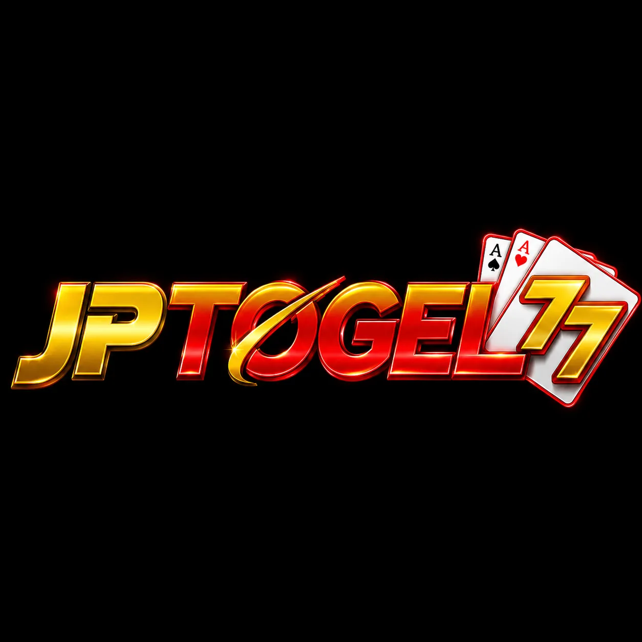 JPTOGEL77 - Kembangkan Usaha Impianmu dalam Dunia Tycoon