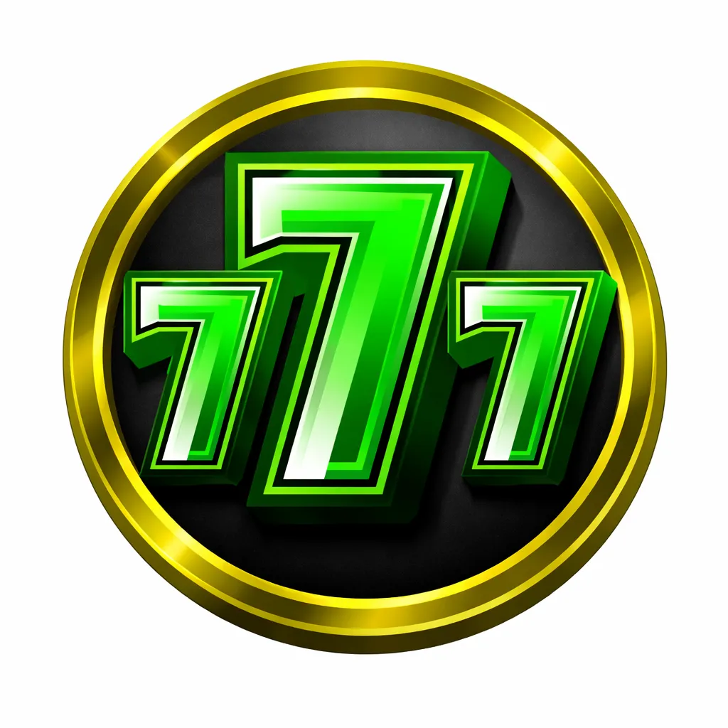 KASIR777 - Petualangan MMORPG Seru di Dunia Fantasi