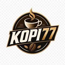 KOPI77 - Petualangan Seru dalam Dunia Arcade
