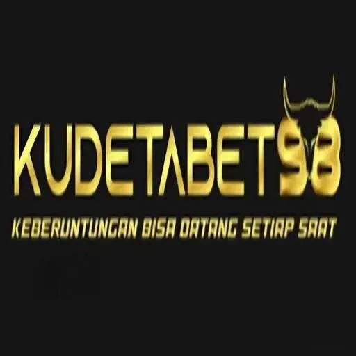 KUDETABET98 - Pertarungan Seru di Dunia Battle Royale