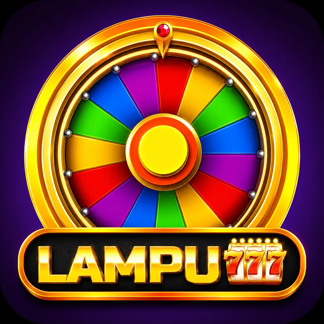 LAMPU777 - Game Idle Seru dan Mengasyikkan