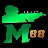 MABAR88 - Game Live Casino Terbaik untuk Pengalaman Seru