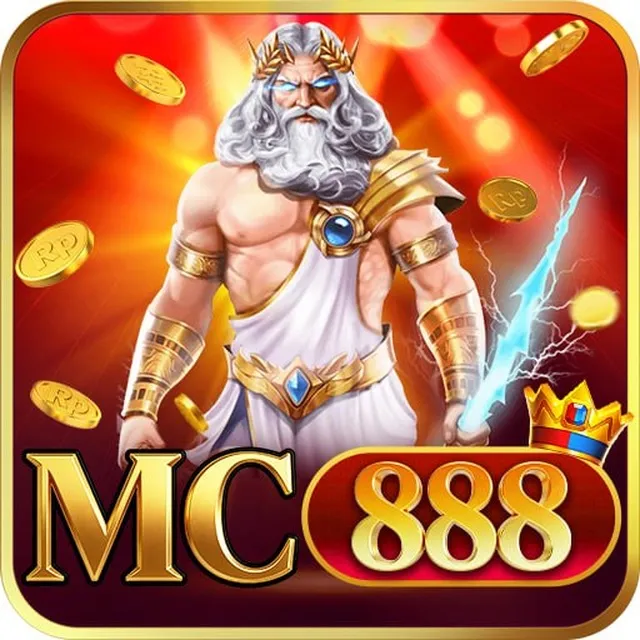 MC888 - Game Strategi Luar Biasa untuk Pecinta SLG