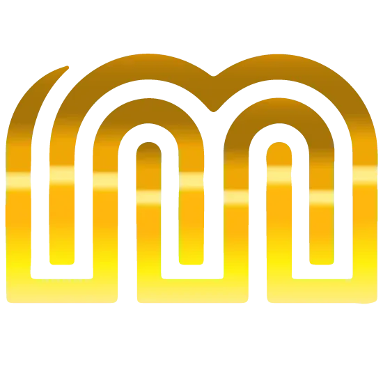 MEGA388 - Petualangan Bertani yang Seru