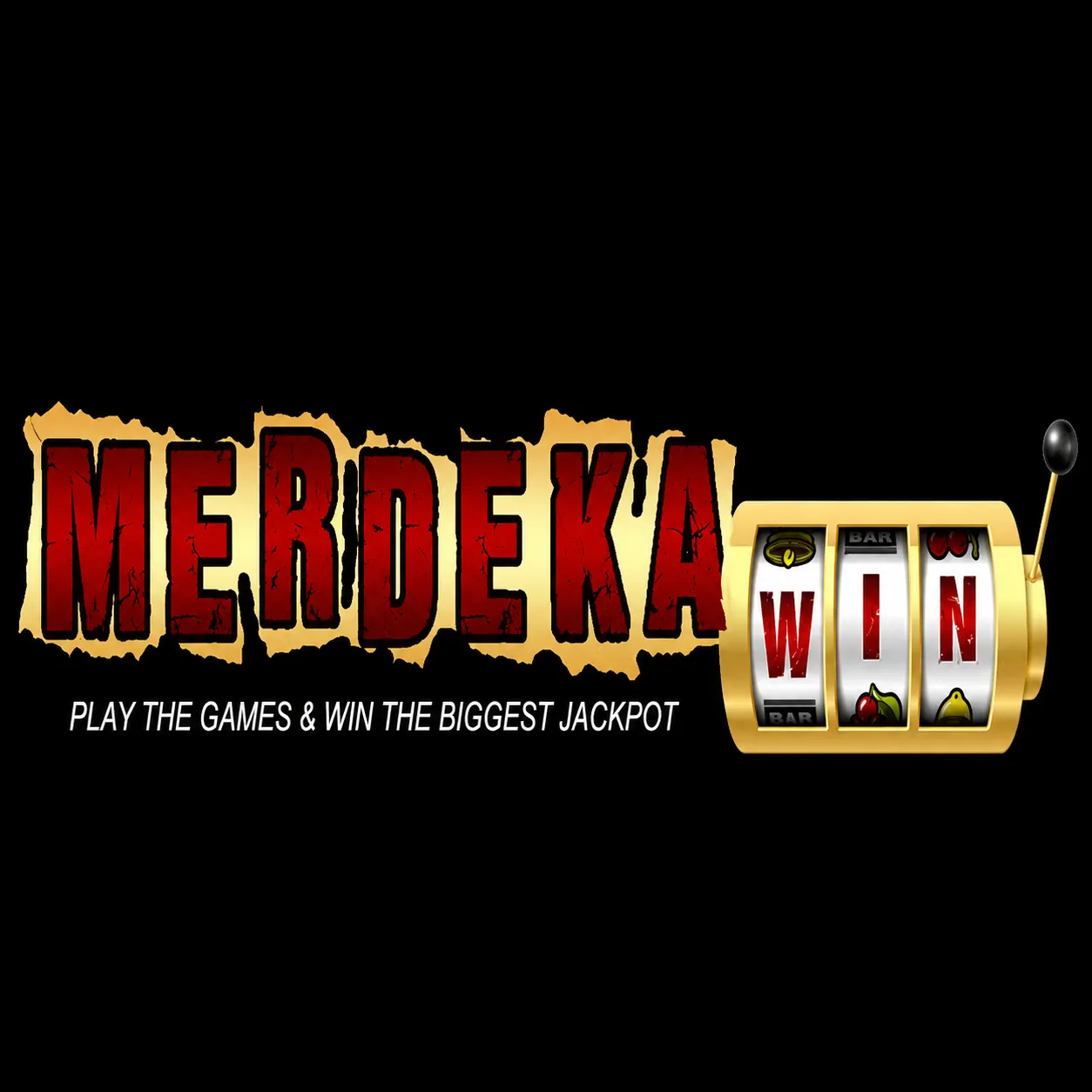 MERDEKAWIN - Game Gaple Terbaik untuk Menyemarakkan Waktu Bersama