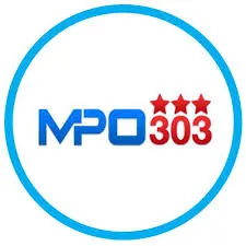 MPO303 - Game Domino Terbaik untuk Penggemar Kartu
