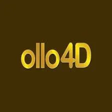 OLLO4D - Mengasah Keterampilan Menembak di Dunia FPS
