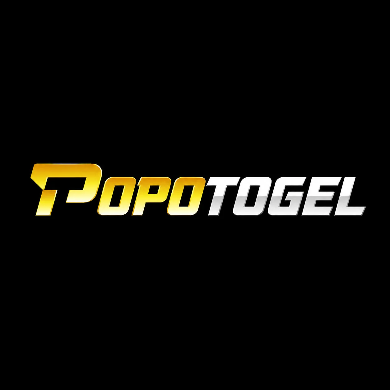 POPOTOGEL - Pertarungan Seru di Dunia Battle Royale