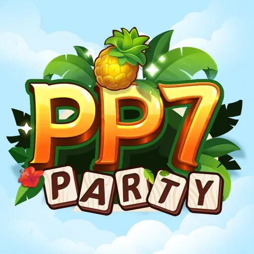 PP7 - Aplikasi Utility Terpercaya untuk Keseharian Anda