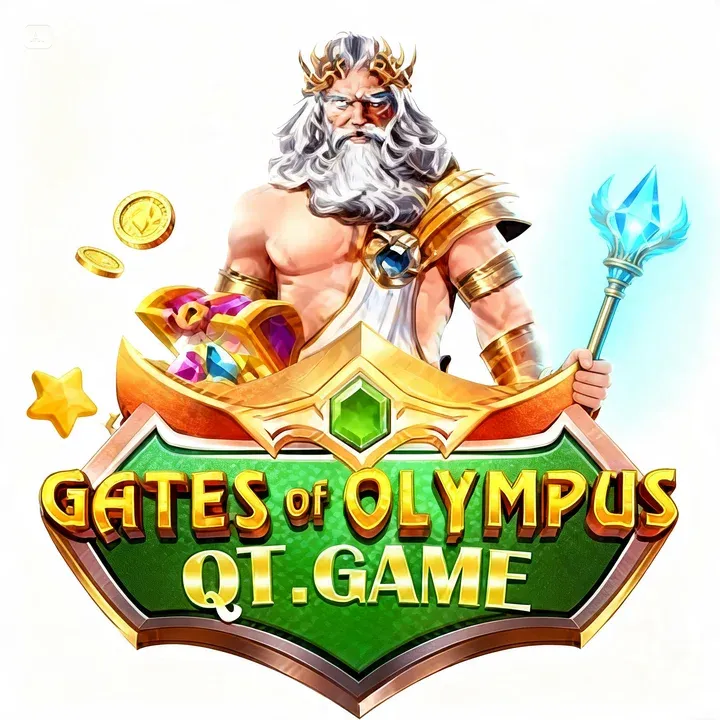 QTGAME - Pertanian Seru dan Menyenangkan