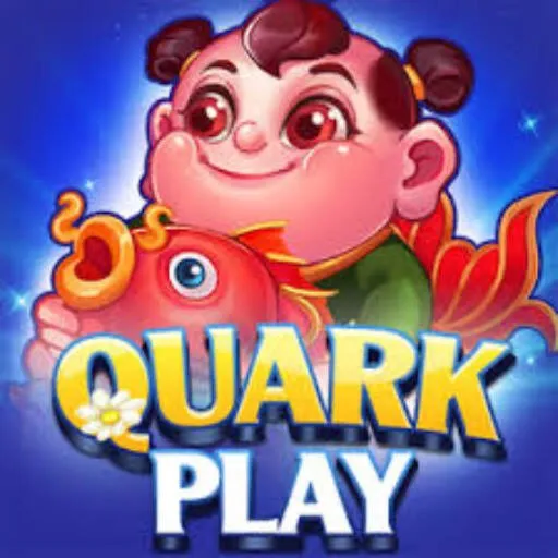 QUARKPLAY - Permainan Strategi Terbaik untuk Para Pemain Cerdas