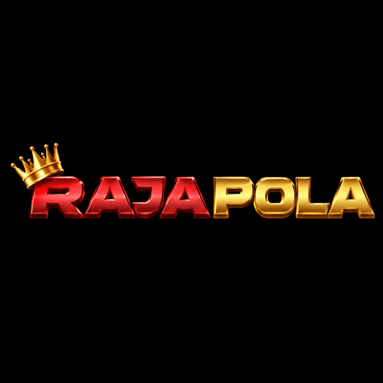 RAJAPOLA - Lebih dari Sekedar Game Pertanian