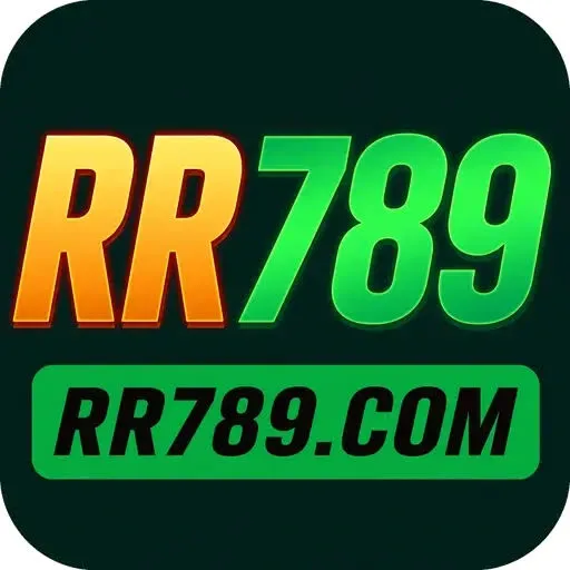 RR789 - Game Sepakbola Terbaik yang Wajib Dimiliki