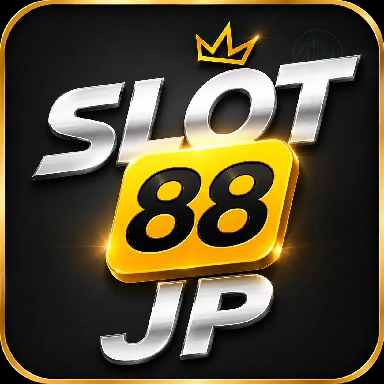 SLOT88JP - Petualangan Seru dalam Dunia RPG