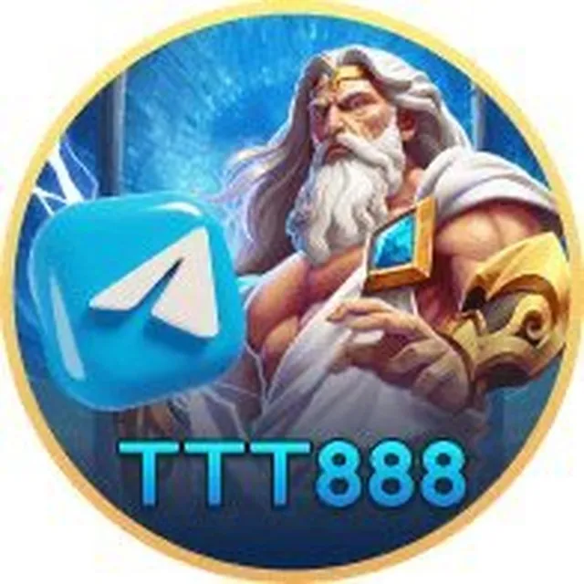 TTT888 - Pertarungan Terbaik di Dunia Battle Royale