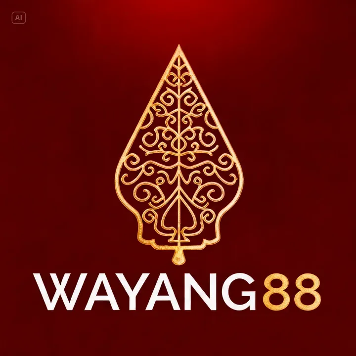 WAYANG88 - Permainan Sepak Bola Terbaik untuk Penggemar Olahraga