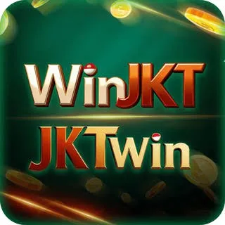 WINJKT - Game Sepak Bola Terbaik untuk Penggemar