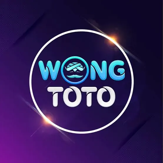 WONGTOTO - Pengalaman Live Casino Terbaik di Genggaman Anda
